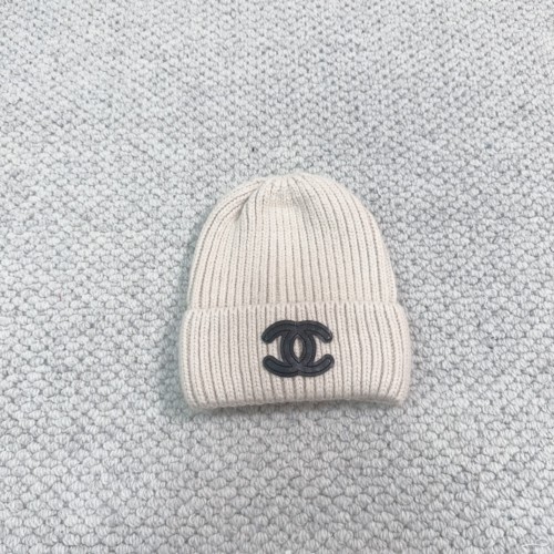 Streetwear Hat Chanel 329548