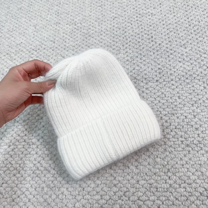 Streetwear Hat Chanel 329549