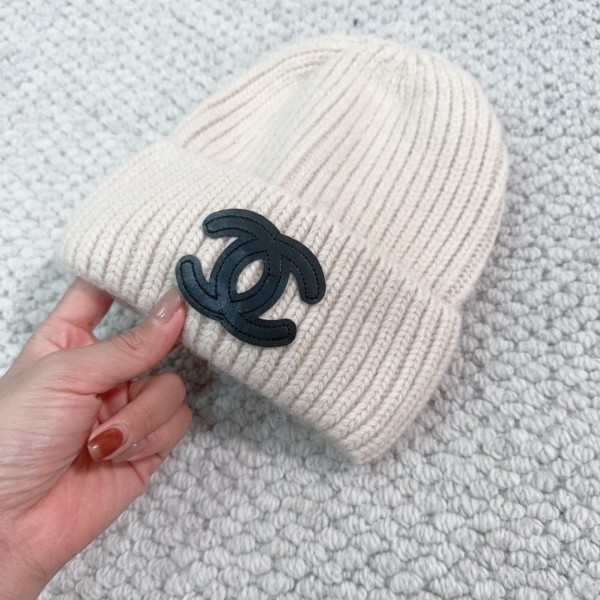 Streetwear Hat Chanel 329548