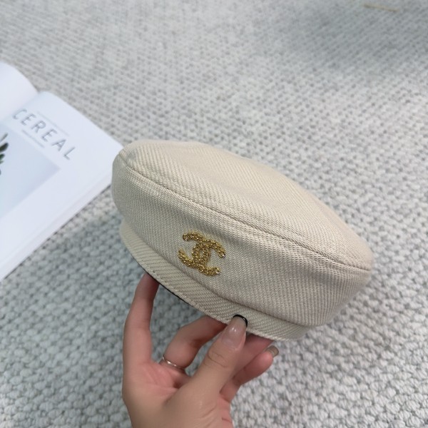 Streetwear Hat CHANE 329559