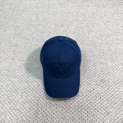 Streetwear Hat LV 329541