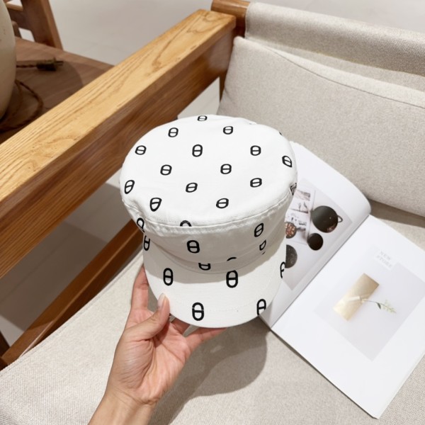 Streetwear Hat Celine 329566