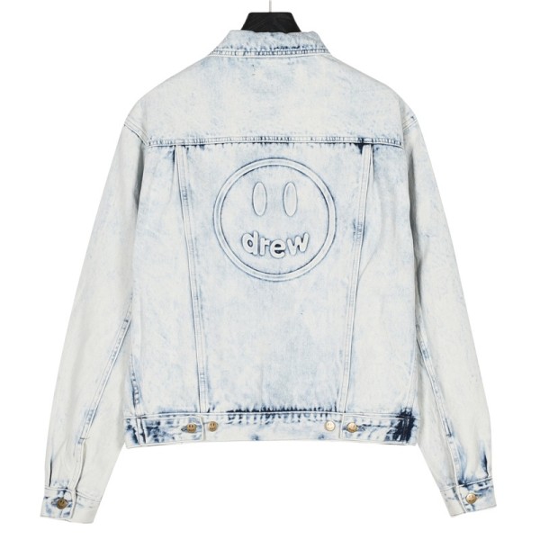  Clothes Drew House 17