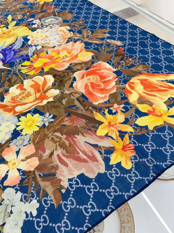 Streetwear Belt GUCCI 329511 size:3.5cm