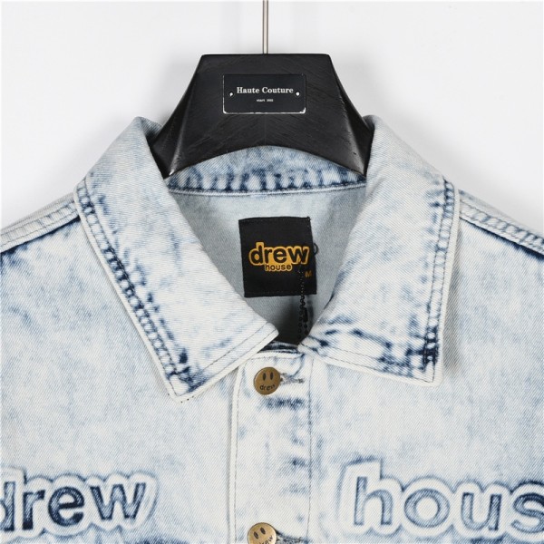  Clothes Drew House 17