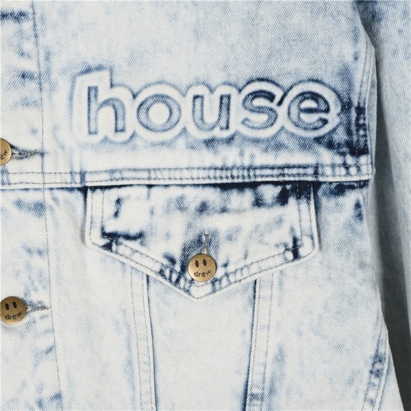  Clothes Drew House 17