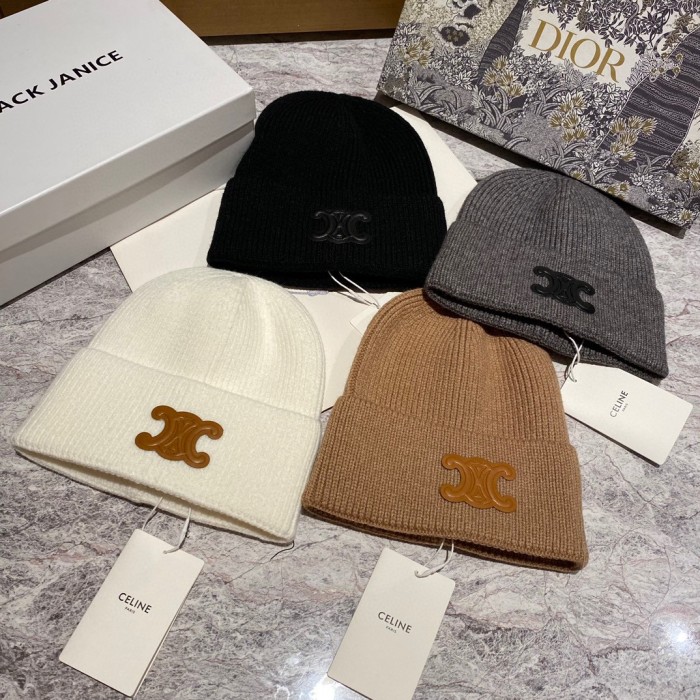 Streetwear Hat Diesel 329417