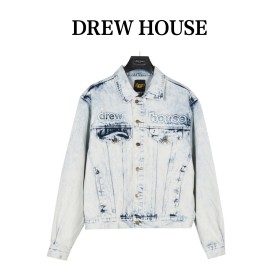  Clothes Drew House 17