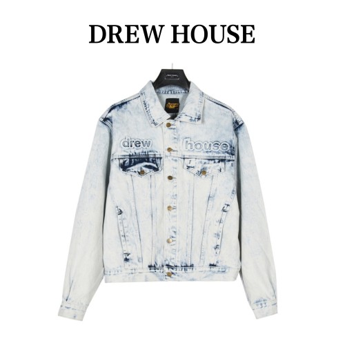  Clothes Drew House 17