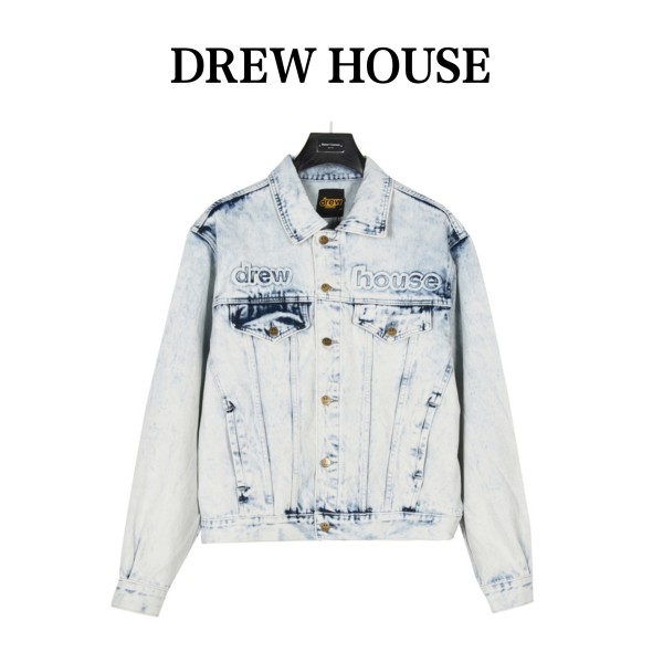  Clothes Drew House 17