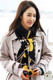 Streetwear Scarf CHANEL 329468 size：140*140cm