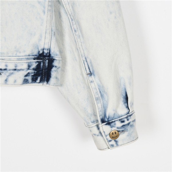  Clothes Drew House 17