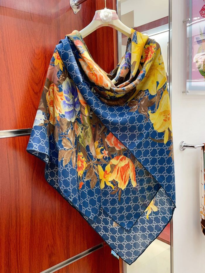 Streetwear Belt GUCCI 329511 size:3.5cm