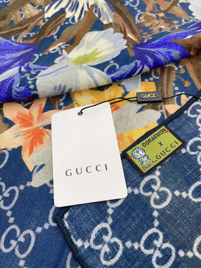 Streetwear Belt GUCCI 329511 size:3.5cm