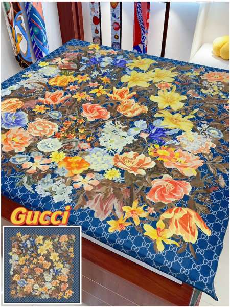 Streetwear Belt GUCCI 329511 size:3.5cm