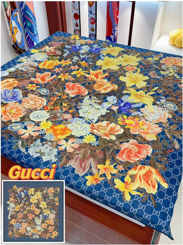 Streetwear Belt GUCCI 329511 size:3.5cm