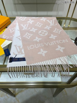 Streetwear Scarf LV 329471 size:180*34cm