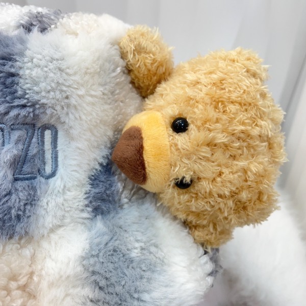 Streetwear Hat 13DeMarz 329379