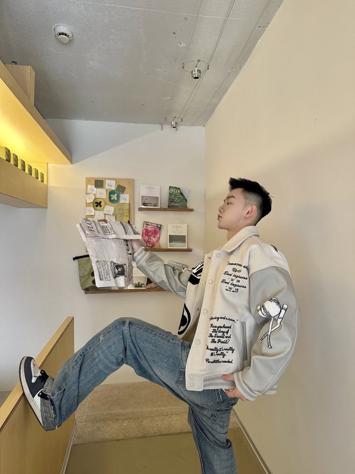 Clothes Louis Vuitton 1066