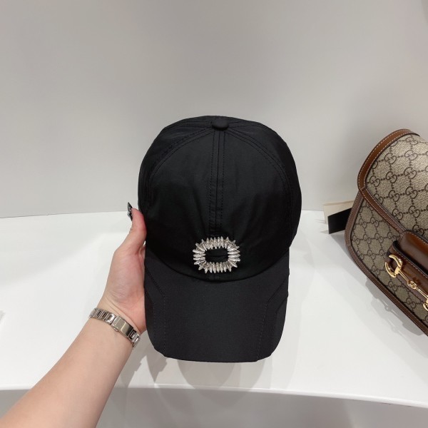 Streetwear Hat SMFK 329401