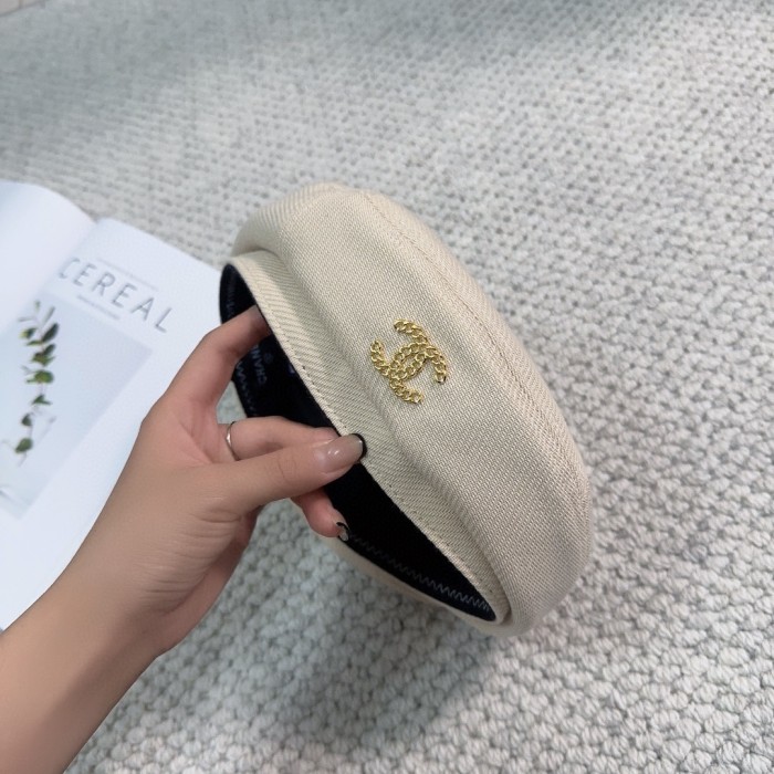 Streetwear Hat CHANE 329354