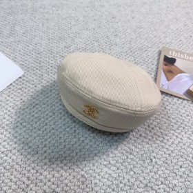 Streetwear Hat CHANE 329354