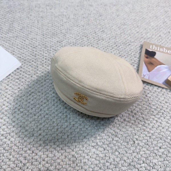 Streetwear Hat CHANE 329354