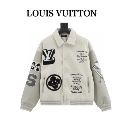 Clothes Louis Vuitton 1066