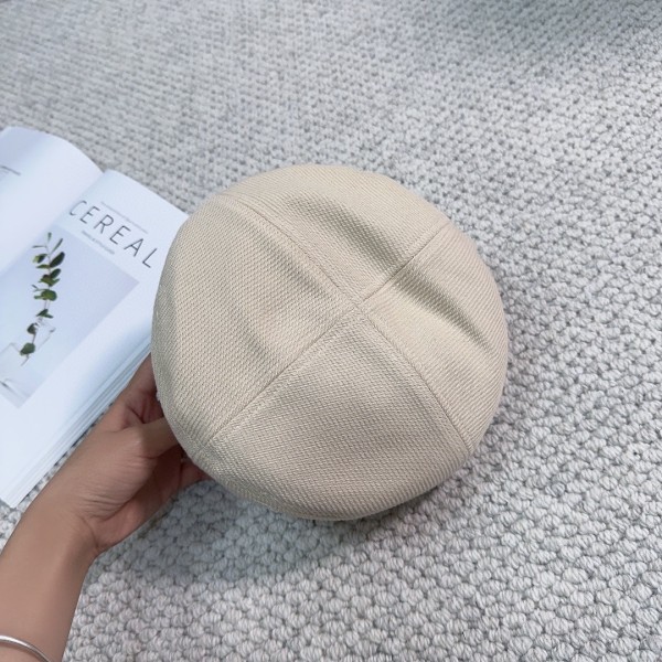 Streetwear Hat CHANE 329354