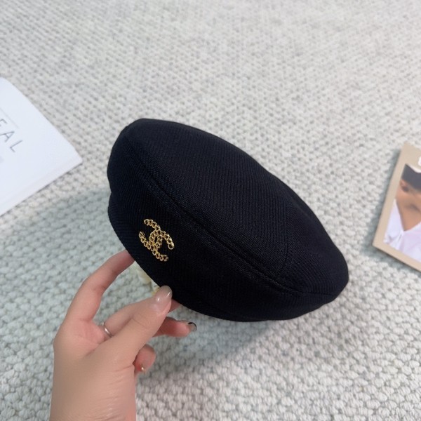 Streetwear Hat CHANE 329356