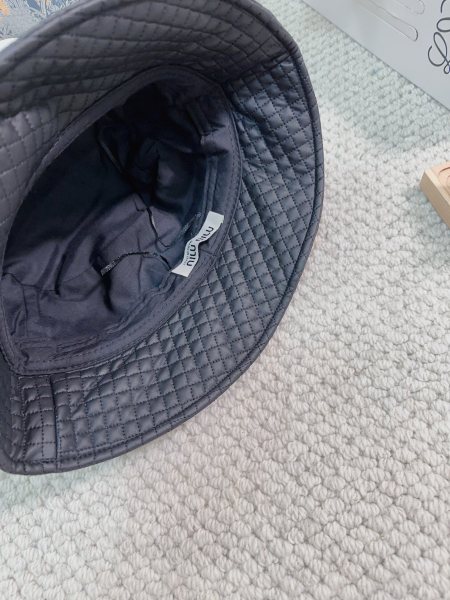 Streetwear Hat Miu 329357