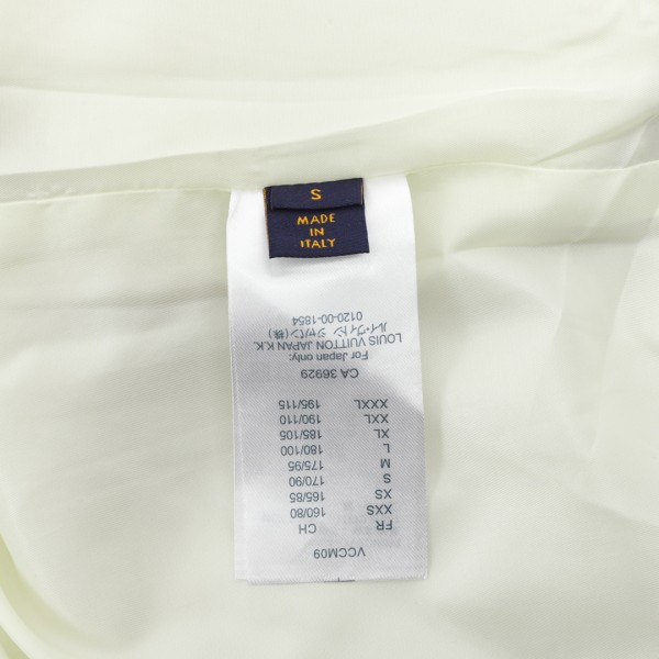 Clothes Louis Vuitton 1066