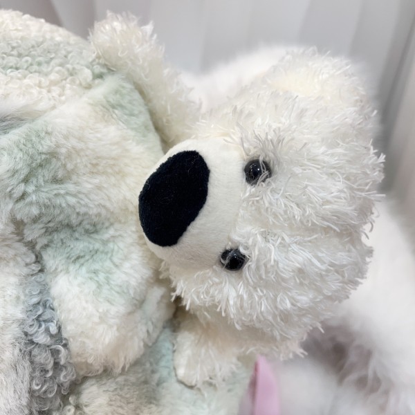 Streetwear Hat 13DeMarz 329379