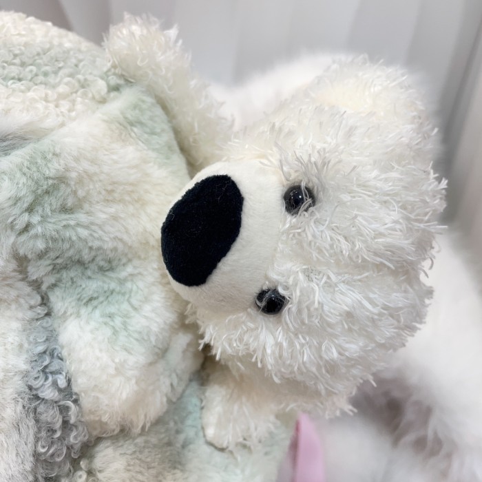 Streetwear Hat 13DeMarz 329379