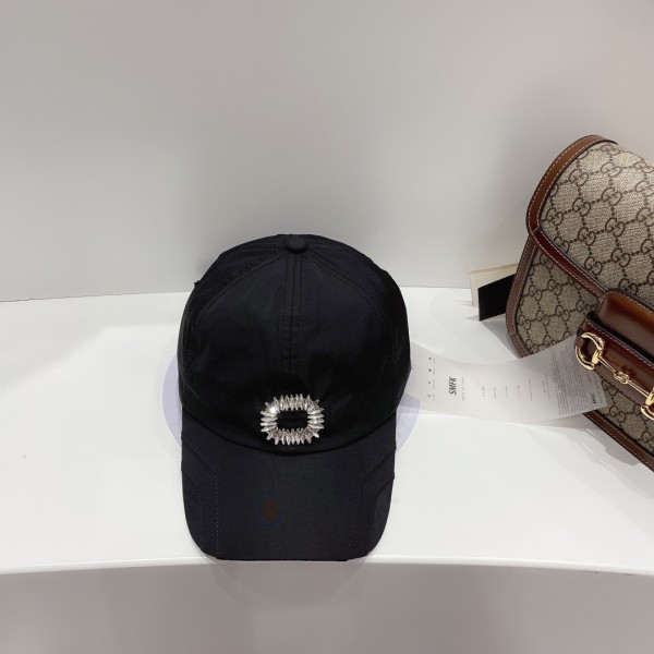 Streetwear Hat SMFK 329401