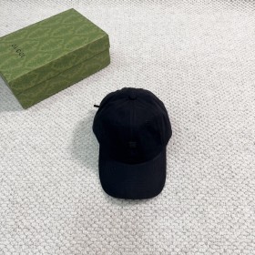 Streetwear Hat Gucci 329346