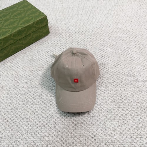 Streetwear Hat Gucci 329343 