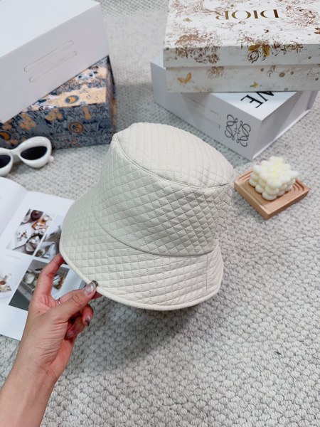 Streetwear Hat Miu 329358