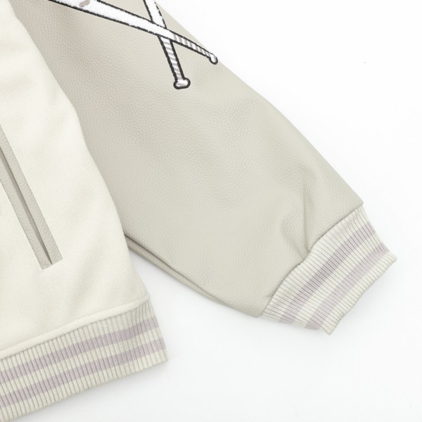 Clothes Louis Vuitton 1066