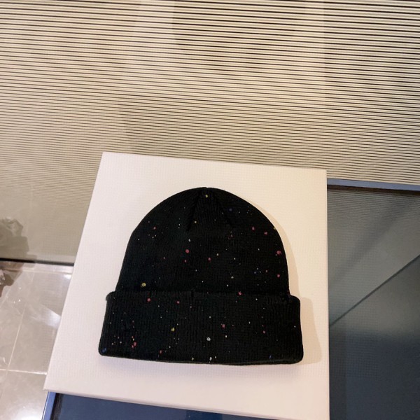 Streetwear Hat Gucci 329368