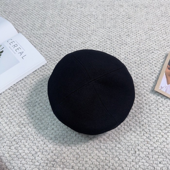 Streetwear Hat CHANE 329356