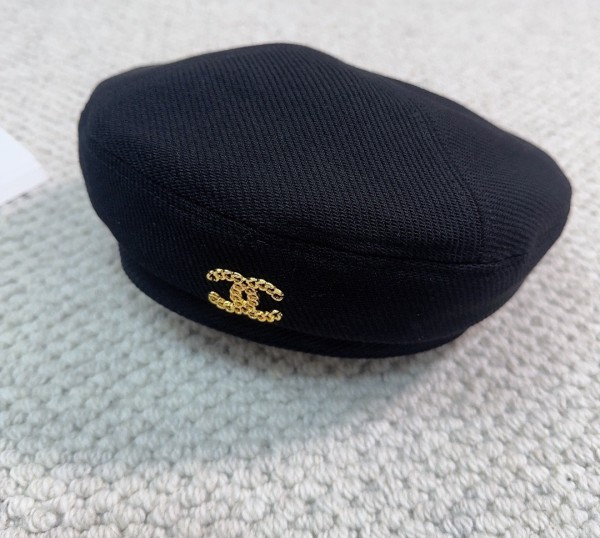 Streetwear Hat CHANE 329356