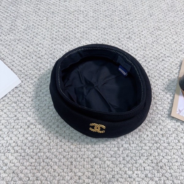 Streetwear Hat CHANE 329356