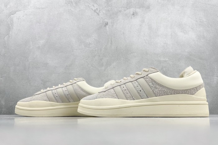 adidas Campus Light Bad Bunny Cream