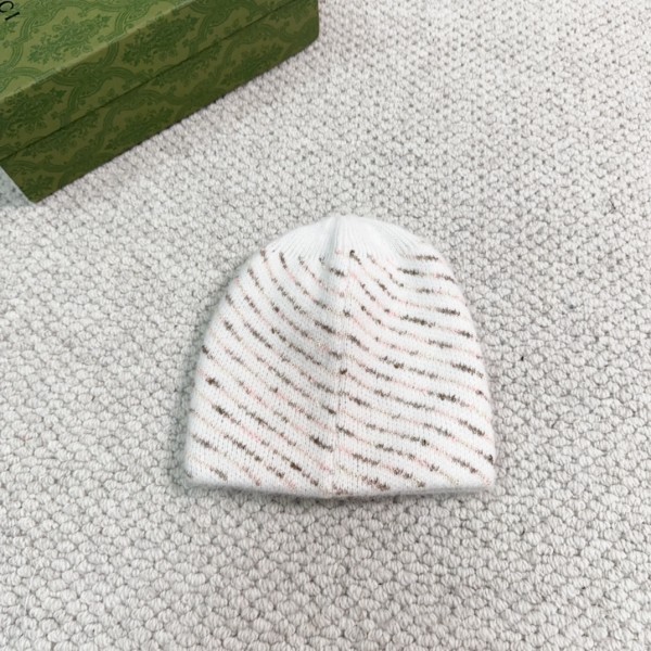 Streetwear Hat Miu 329333