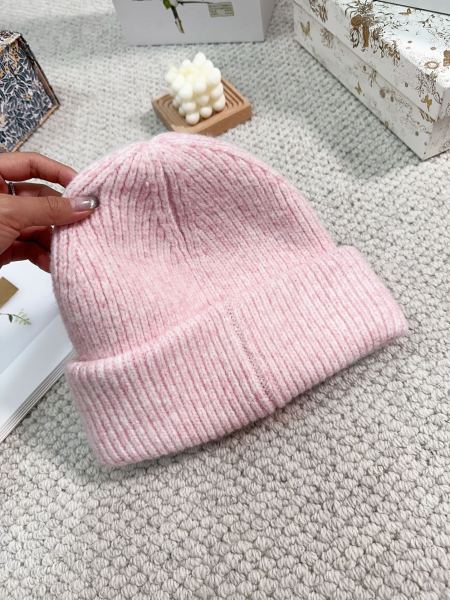 Streetwear Hat Chanel 329317