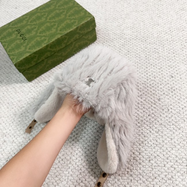 Streetwear Hat Celine 329323