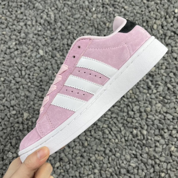 adidas Campus 00s Bliss Lilac (W)
