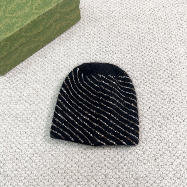 Streetwear Hat Miu 329335