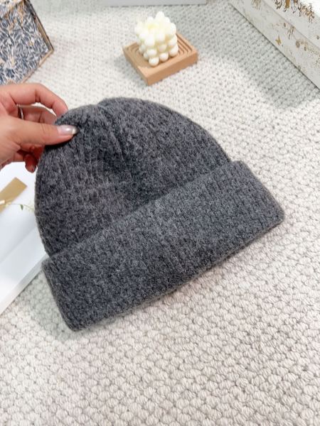 Streetwear Hat Chanel 329316